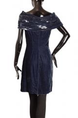 ������ Who is Who