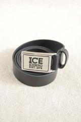  ICE Iceberg