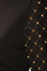  Black Diamonds