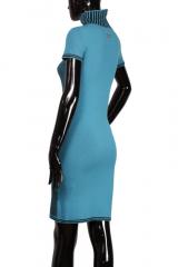 ������ Versace