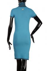 ������ Versace