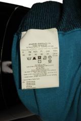 ������ Versace