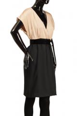 ������ P.A.R.O.S.H