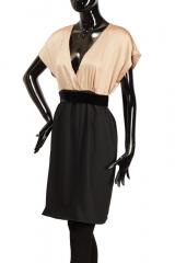 ������ P.A.R.O.S.H