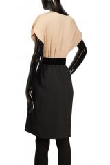 ������ P.A.R.O.S.H