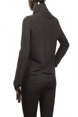 ������ P.A.R.O.S.H