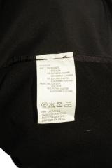 ������ P.A.R.O.S.H