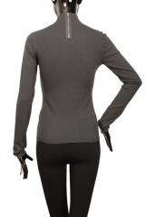 ������ P.A.R.O.S.H