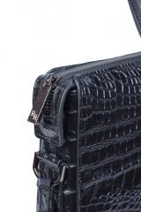 �������� Roberto Rossi