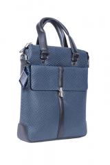 ����� Roberto Rossi