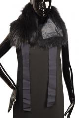 �������� P.A.R.O.S.H