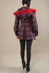  BluGirl Folies