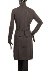 ������ P.A.R.O.S.H