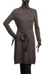 ������ P.A.R.O.S.H