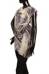 ������ P.A.R.O.S.H