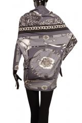 ������ P.A.R.O.S.H