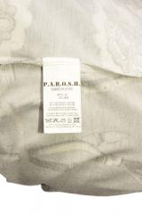 ������ P.A.R.O.S.H