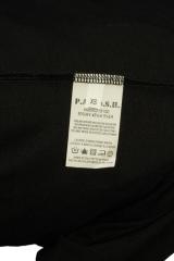 ������ P.A.R.O.S.H