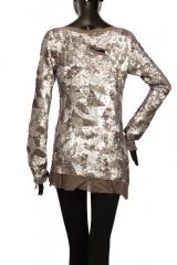 ������ P.A.R.O.S.H