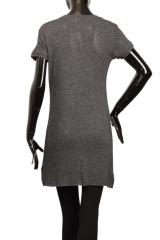 ������ P.A.R.O.S.H