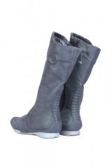 ������ PM