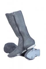 ������ PM