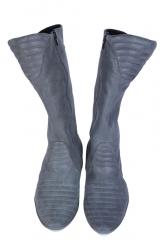 ������ PM