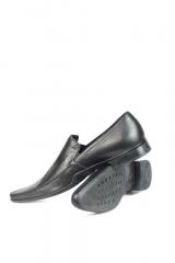 ����� Roberto Botticelli