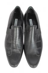 ����� Roberto Botticelli