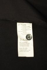 ��������  P.A.R.O.S.H