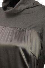 ������ P.A.R.O.S.H