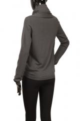 ������ P.A.R.O.S.H