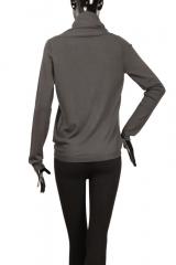 ������ P.A.R.O.S.H