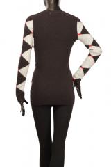 ������ Who is Who