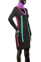 ������ Who is Who