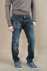  Antony Morato