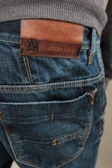  Antony Morato