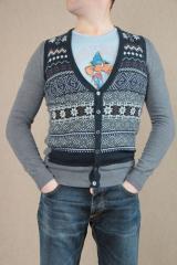  Antony Morato