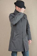  Antony Morato