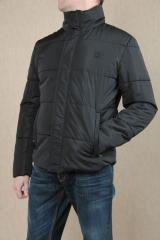  Antony Morato