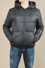  Antony Morato