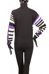 ������ Who is Who