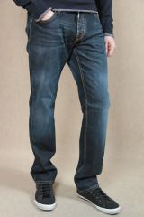  Antony Morato