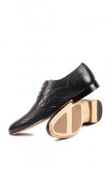 ����� Roberto Rossi