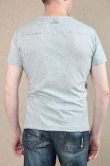  Antony Morato