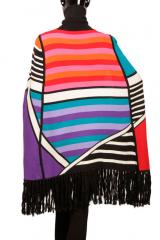 ����� Who is Who