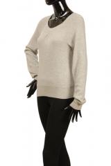 ������ Who is Who