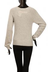 ������ Who is Who