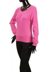 ������ Who is Who