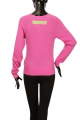 ������ Who is Who